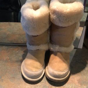 Boot